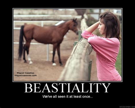 Beastiality porn gifs